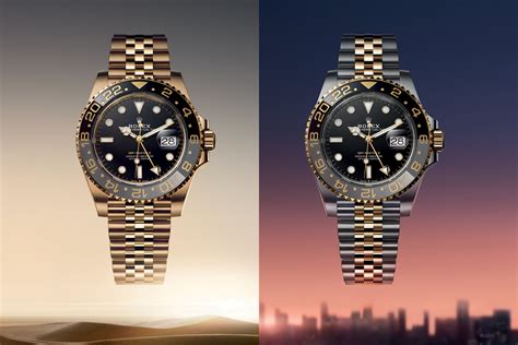 rolex glass replacement gmt master|rolex gmt master price list.